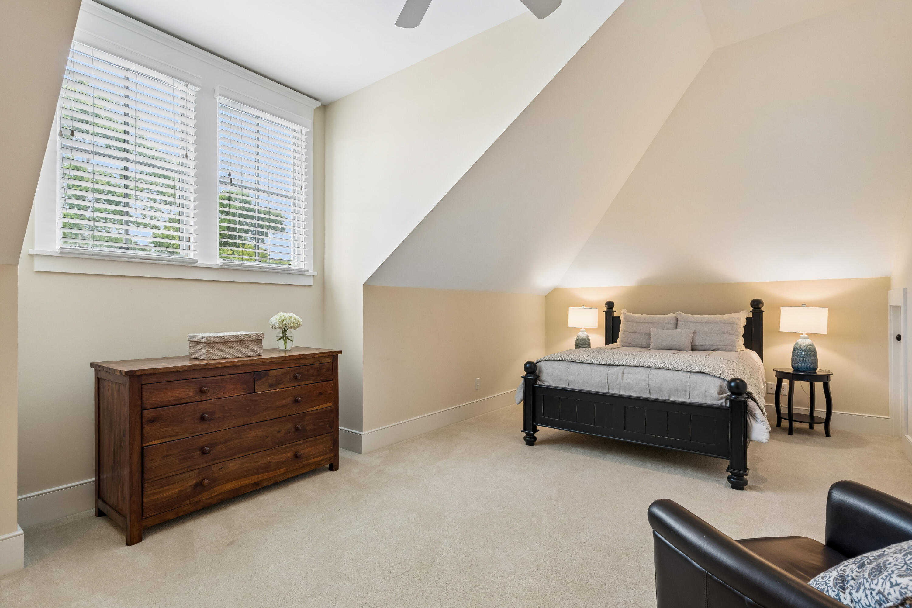 18 Mises Street Mount Pleasant, SC 29464 - Photo 25 of 39