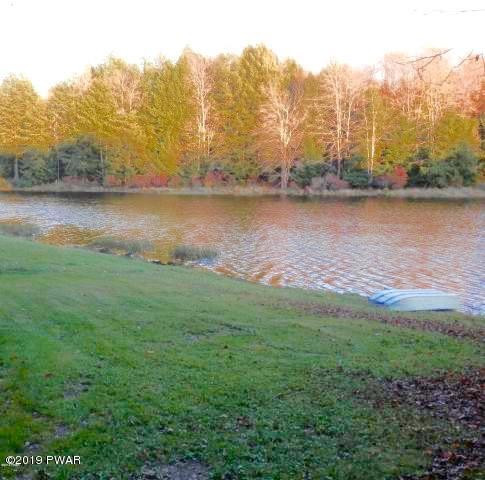 110 Thunderbird Road Pleasant Mount, PA 18453 - Photo 33 of 35