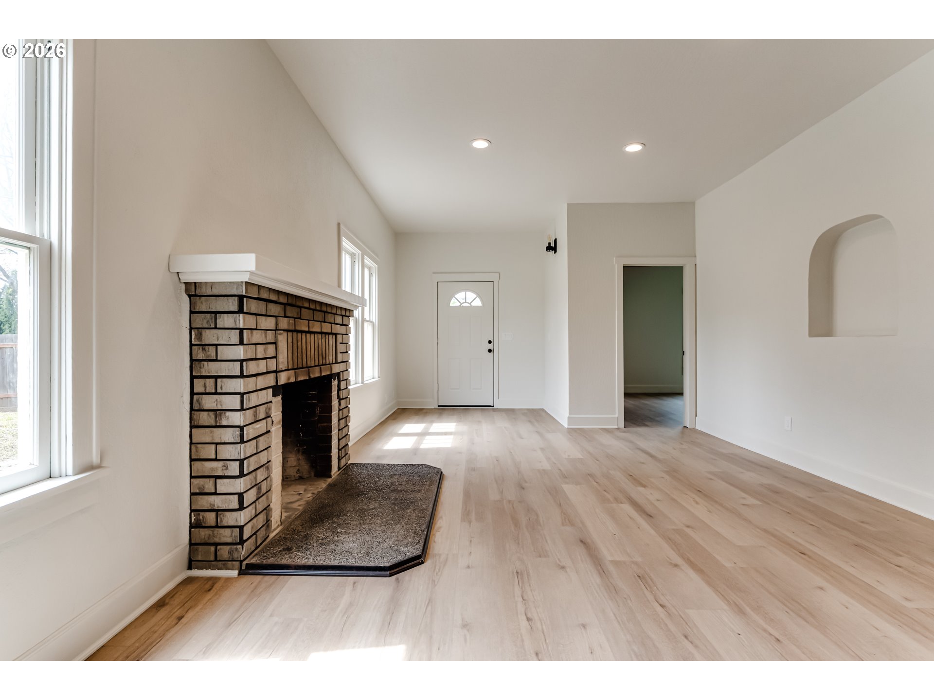 3335 River Road Eugene, OR 97404 - Photo 10 of 47