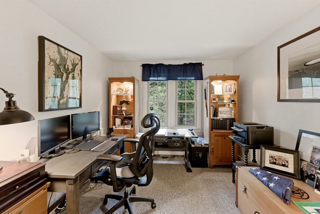 12 Alpine Run Road Kingston, MA 02364 - Photo 32 of 42 Gallery Image 32