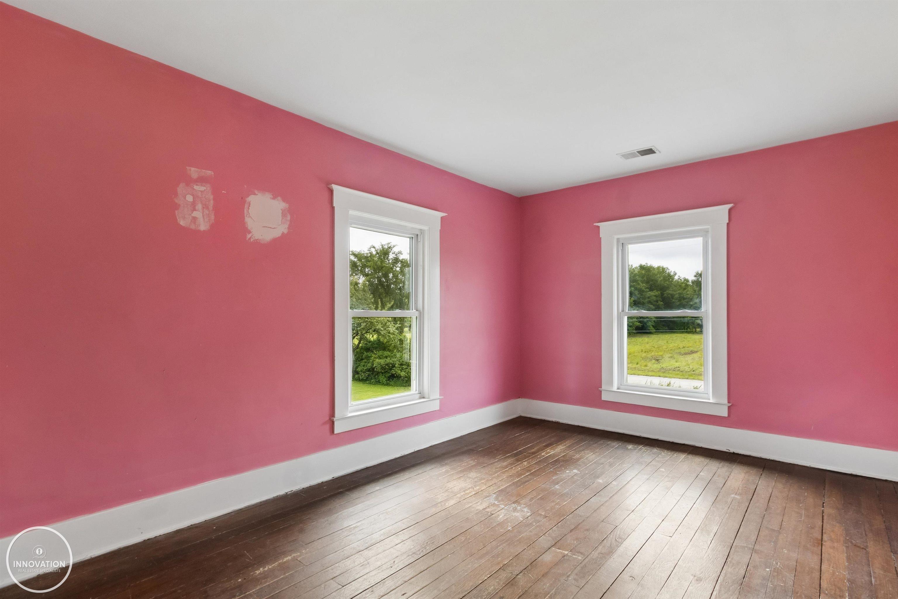 6266 Plank Road Marine City, MI 48039 - Photo 39 of 67