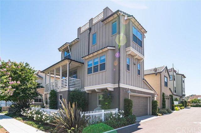 38 Marisol Street Rancho Mission Viejo, CA 92694 - Photo 1 of 1