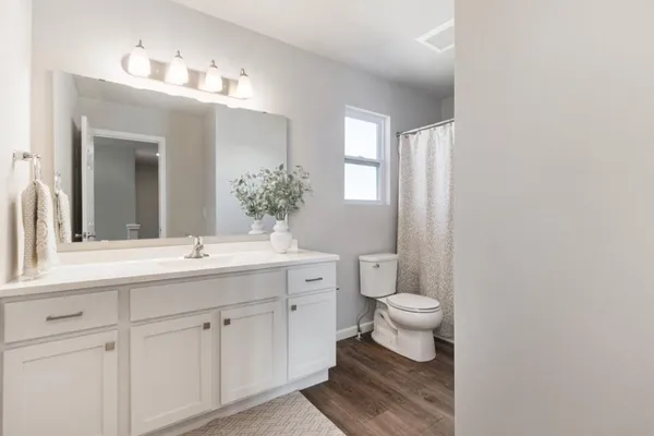 $459,900 | 3254 Postern Drive, Caledonia, MI 49316
