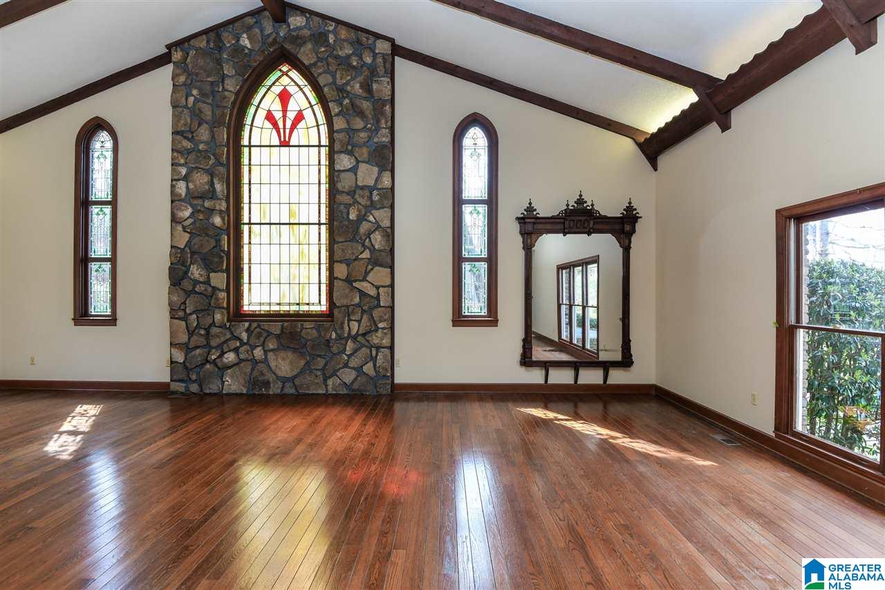 606 Ridge Road Birmingham, AL 35206 - Photo 5 of 35