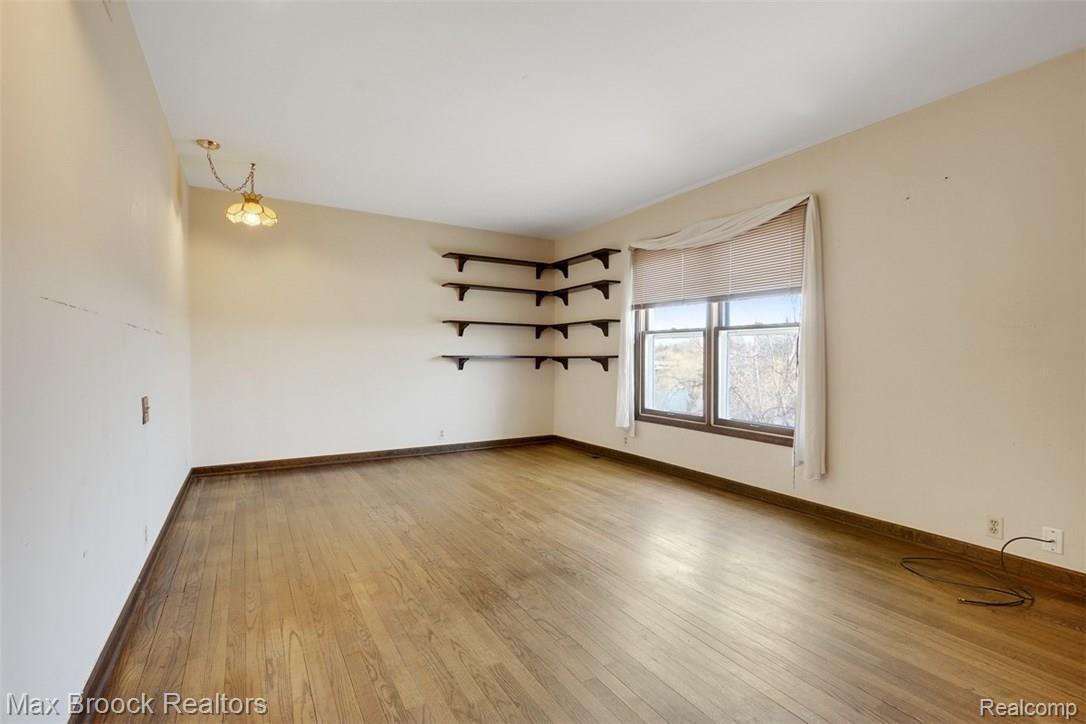 6765 Meadowlake Road Bloomfield Hills, MI 48301 - Photo 12 of 29 dsc01650-dsc01654.jpg