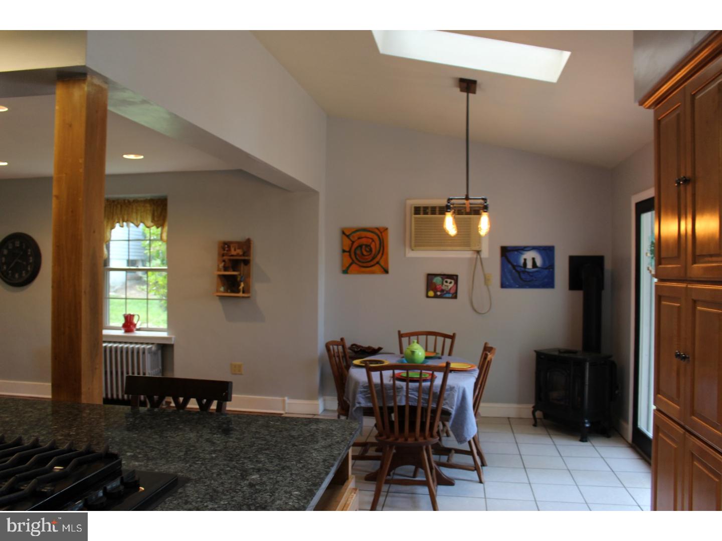 105 N Road Wilmington, DE 19809 - Photo 11 of 25 Gallery Image 11