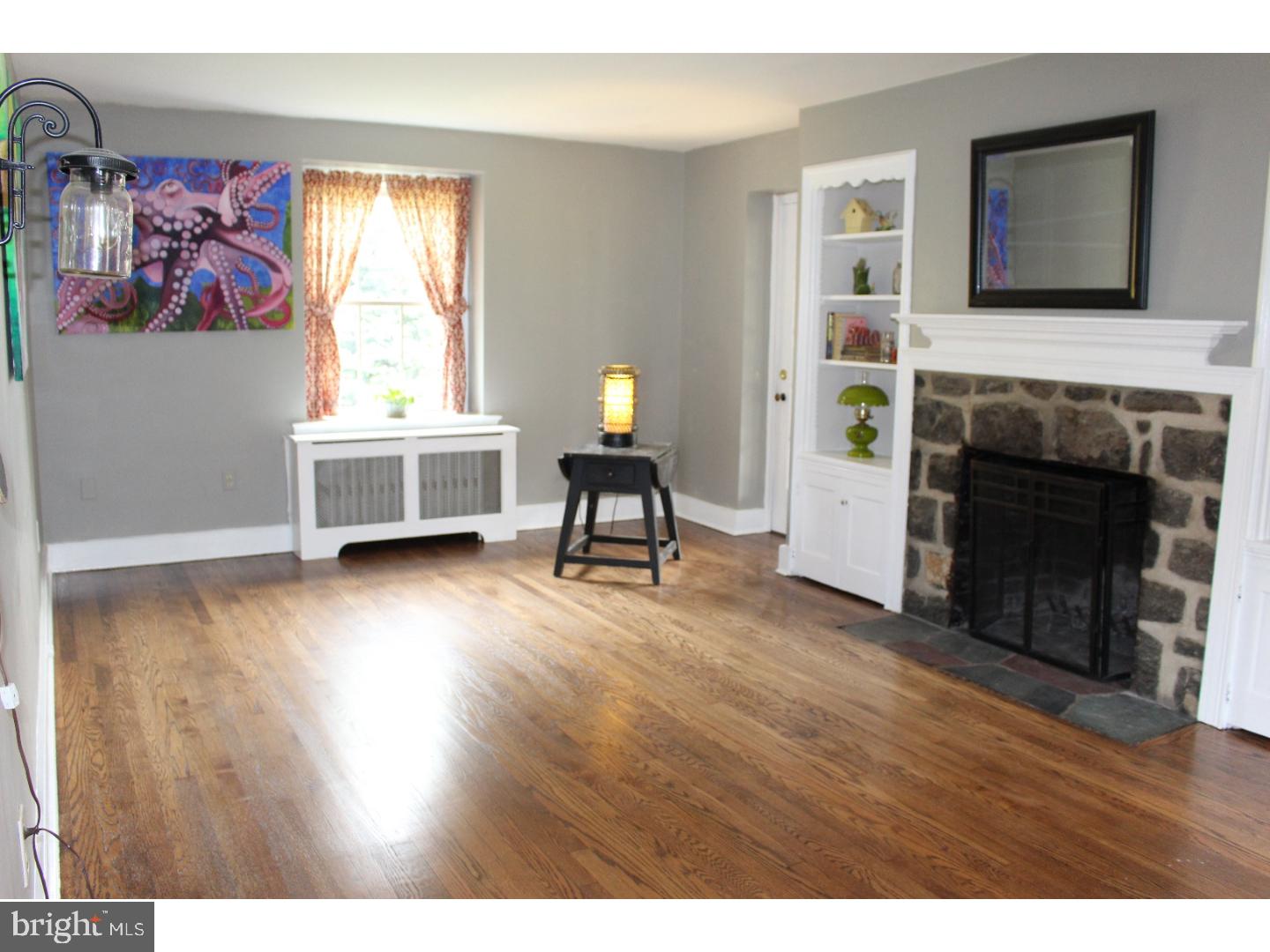 105 N Road Wilmington, DE 19809 - Photo 12 of 25 Gallery Image 12