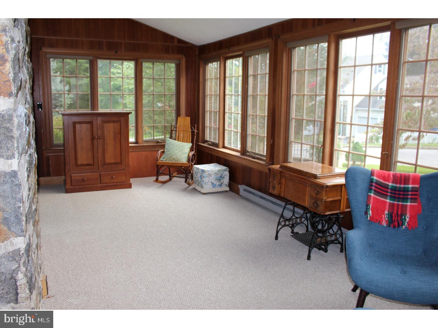 105 N Road Wilmington, DE 19809 - Photo 14 of 25 Gallery Image 14