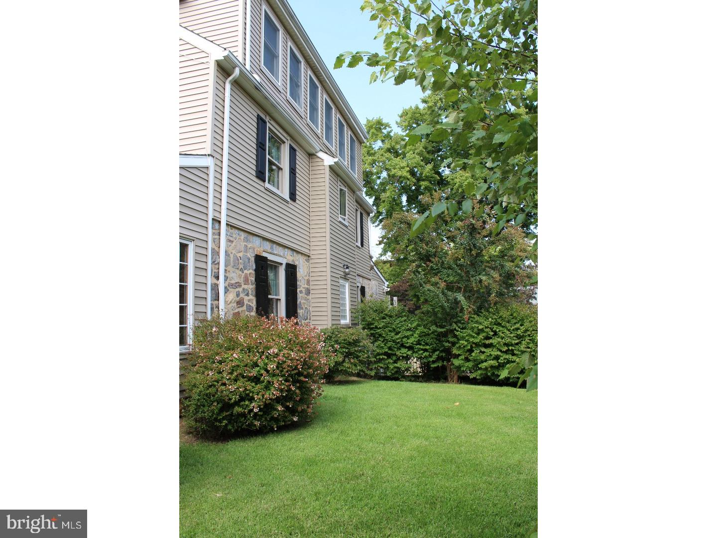105 N Road Wilmington, DE 19809 - Photo 3 of 25 Gallery Image 3