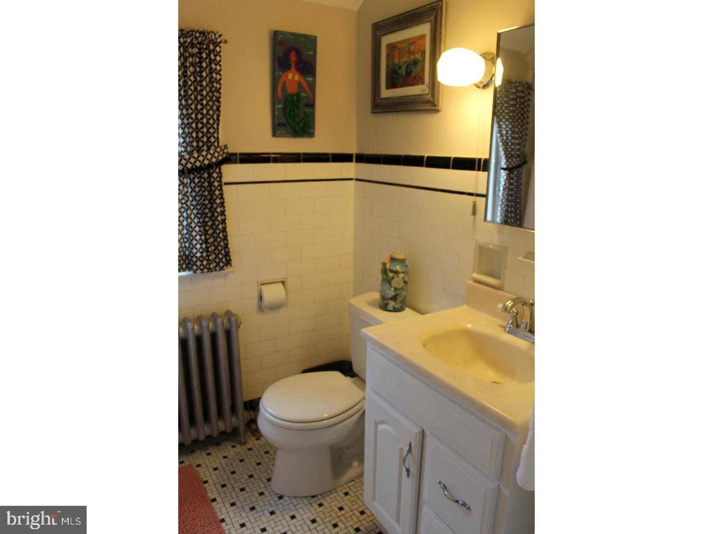 105 N Road Wilmington, DE 19809 - Photo 21 of 25 Gallery Image 21