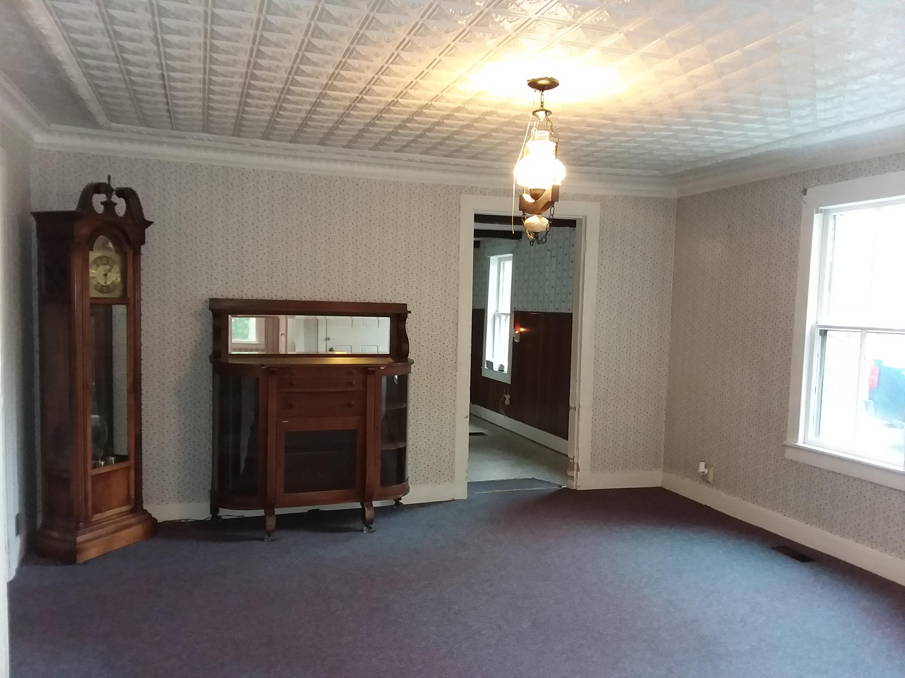 620 Oyster River Road Warren, ME 04864 - Photo 15 of 30 046