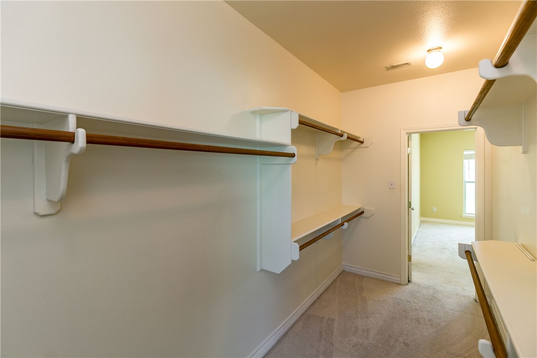 8209 Tango Circle Corpus Christi, TX 78414 - Photo 22 of 28