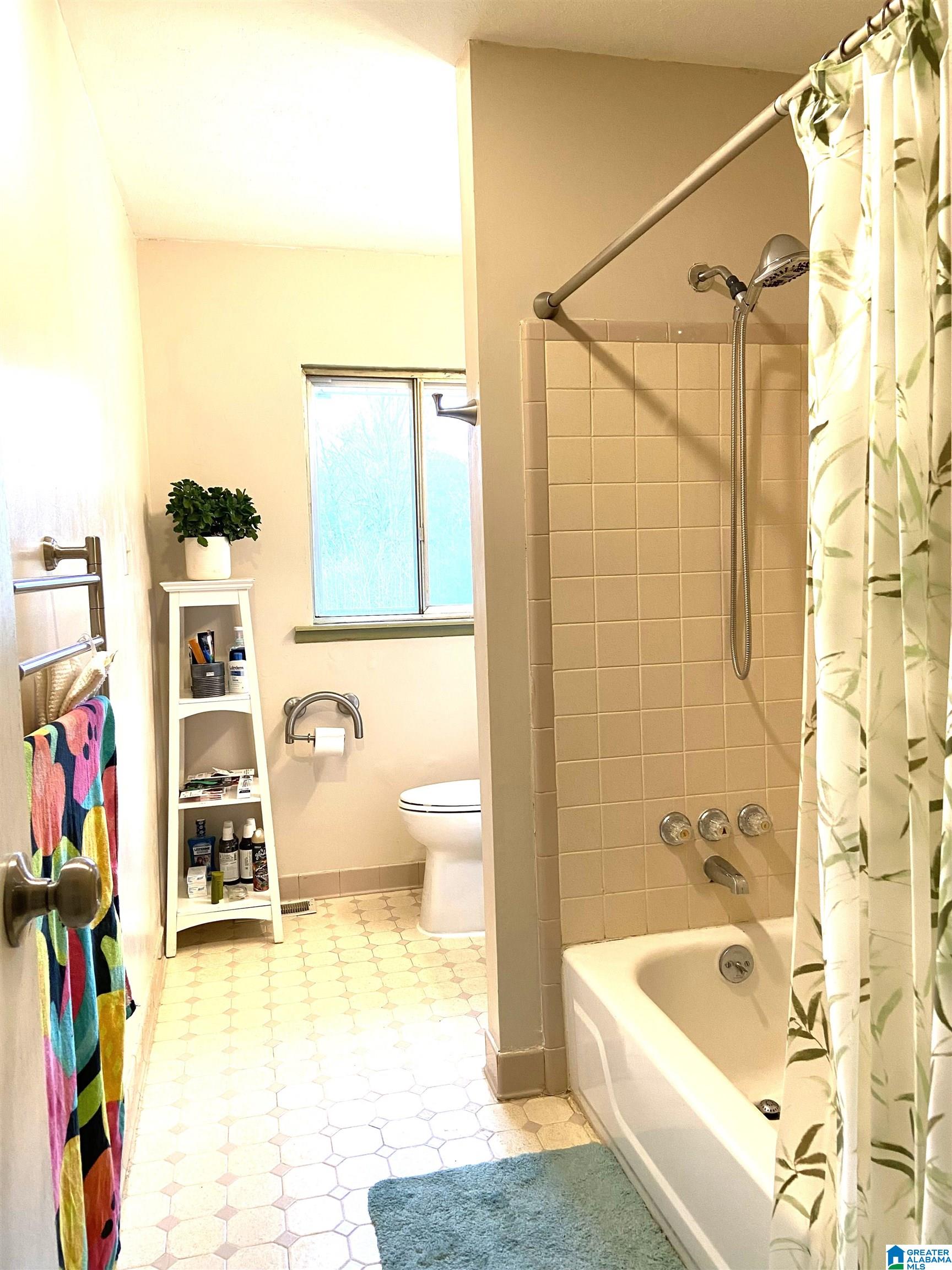 866 Willman Road Talladega, AL 35160 - Photo 19 of 20