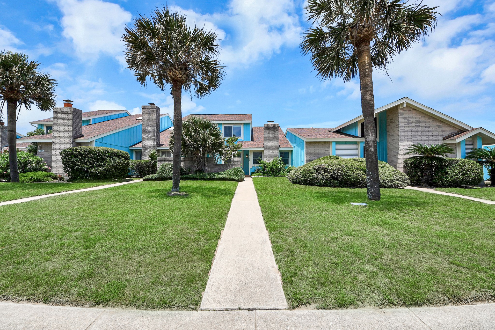 7508 Stewart Road Galveston, TX 77551 - Photo 43 of 48