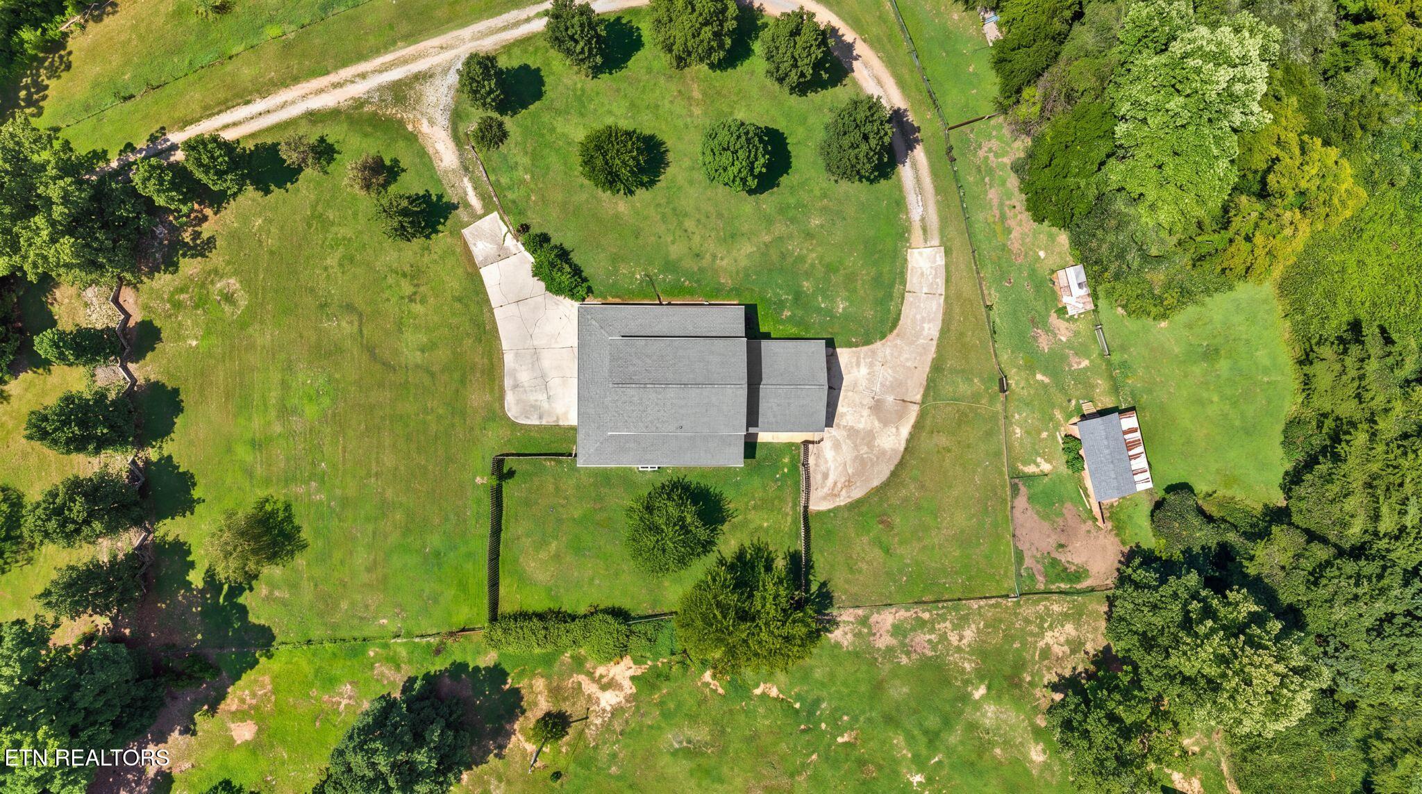 2125 Niles Ferry Road Greenback, TN 37742 - Photo 51 of 60 2125 Niles Ferry Rd-51