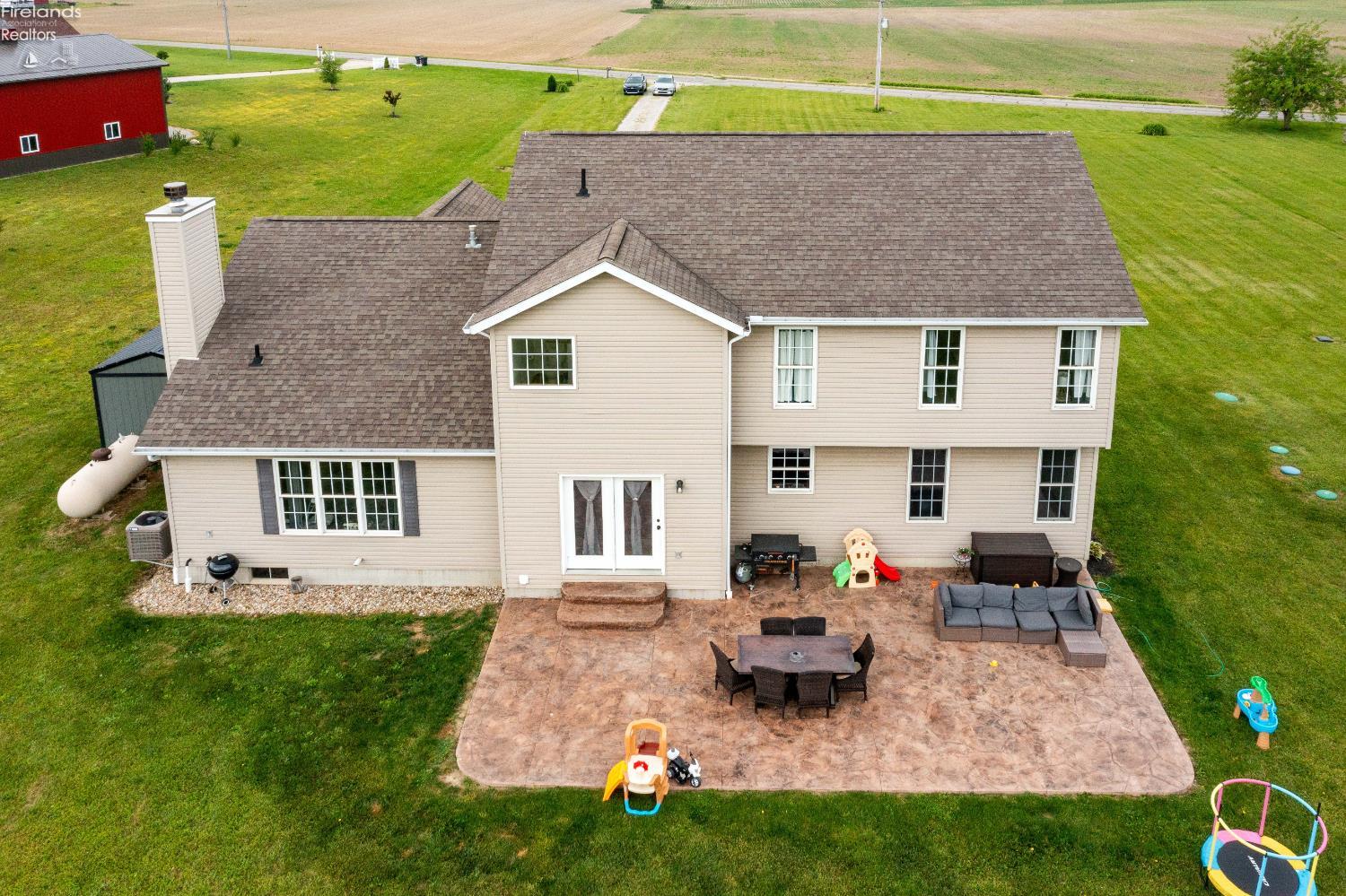 4936 Gibbs Road Norwalk, OH 44857 - Photo 3 of 37 Gallery Image 3