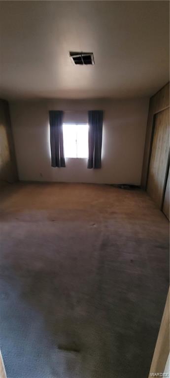 5642 Rocky Road Fort Mohave, AZ 86426 - Photo 13 of 27 a view of empty room