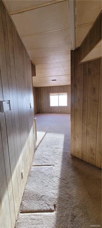 5642 Rocky Road Fort Mohave, AZ 86426 - Photo 17 of 27 a view of entryway