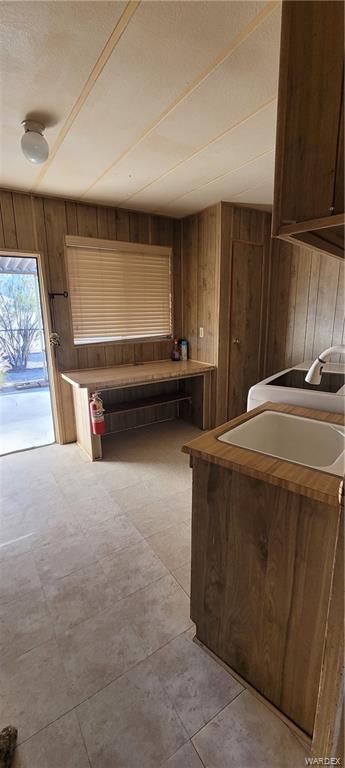 5642 Rocky Road Fort Mohave, AZ 86426 - Photo 18 of 27 a bedroom with a bed and a night stand