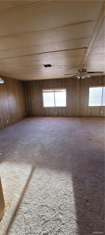 5642 Rocky Road Fort Mohave, AZ 86426 - Photo 19 of 27 a view of a room with a fireplace