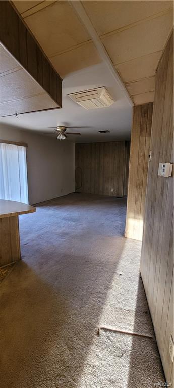 5642 Rocky Road Fort Mohave, AZ 86426 - Photo 21 of 27