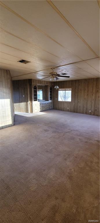 5642 Rocky Road Fort Mohave, AZ 86426 - Photo 24 of 27
