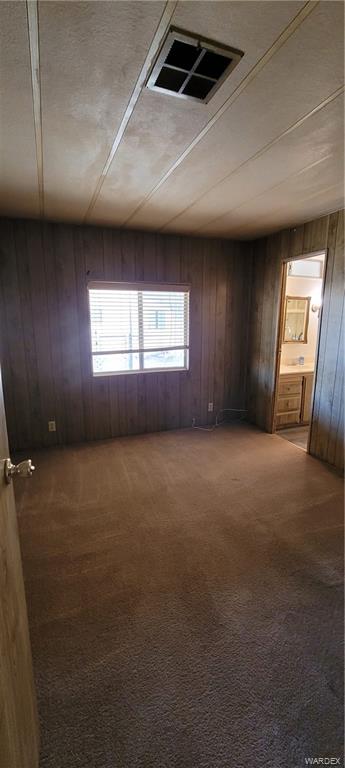 5642 Rocky Road Fort Mohave, AZ 86426 - Photo 6 of 27 a view of an empty room with a window