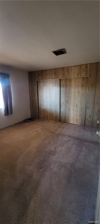 5642 Rocky Road Fort Mohave, AZ 86426 - Photo 8 of 27 a view of an empty room