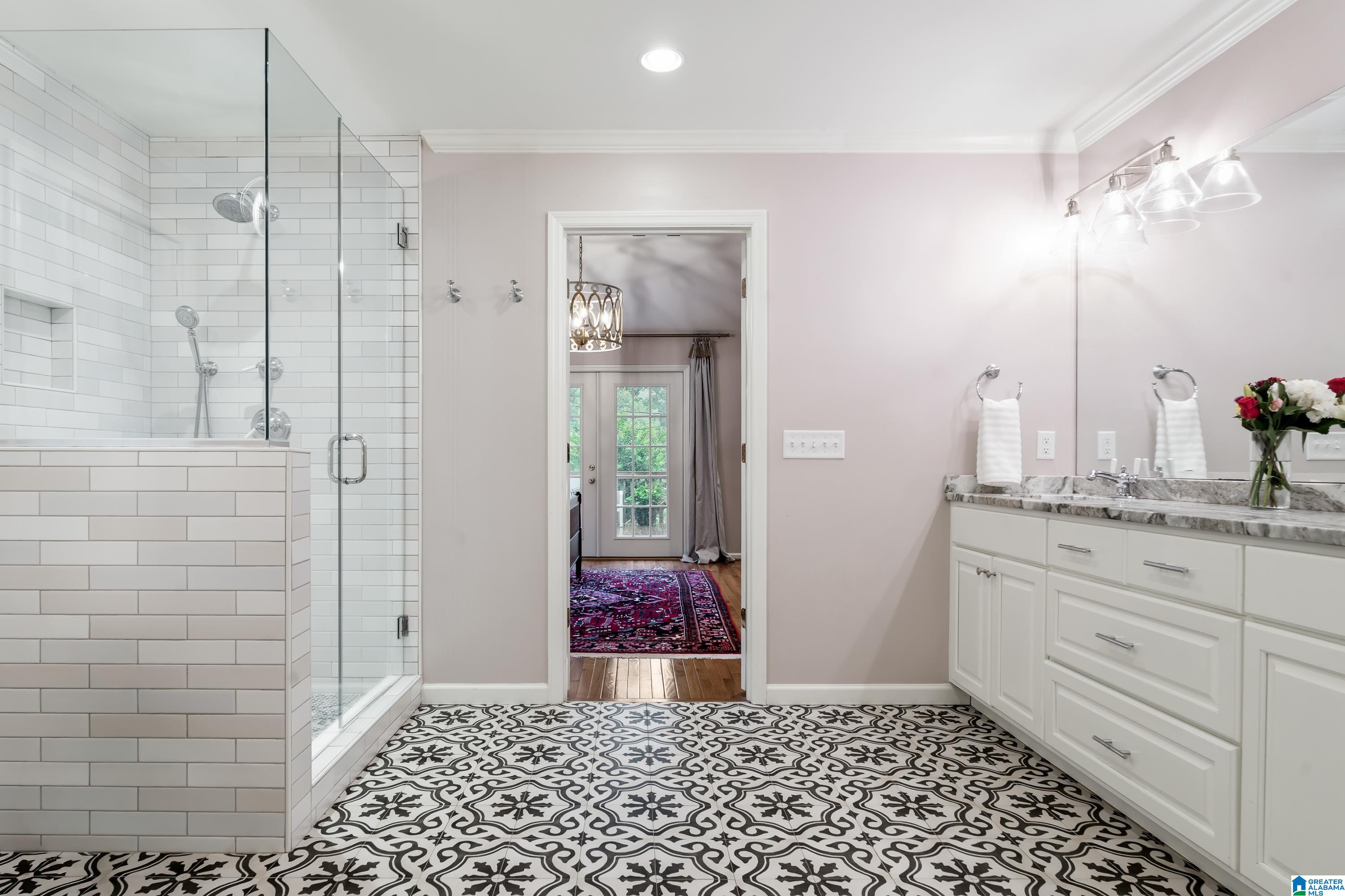 3845 Orleans Road Mountain Brook, AL 35243 - Photo 20 of 48 Gallery Image 20