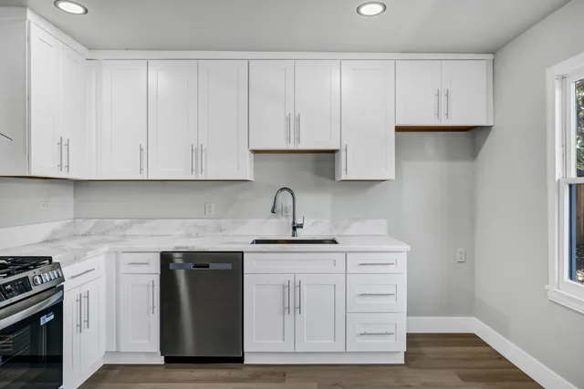 $385,000 | 2155 Whippoorwill Lane, Sacramento, CA 95821