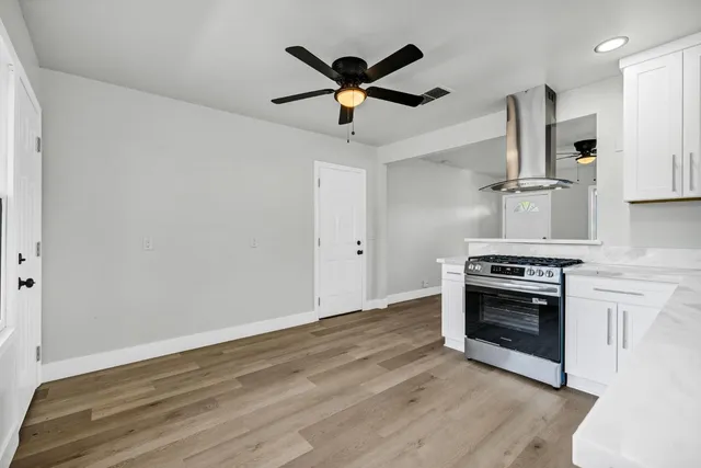 $385,000 | 2155 Whippoorwill Lane, Sacramento, CA 95821