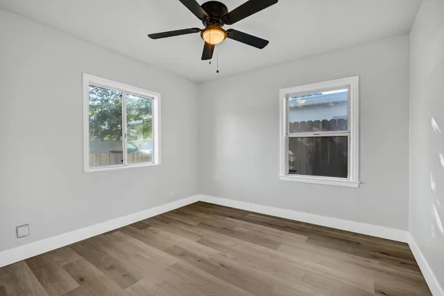 $385,000 | 2155 Whippoorwill Lane, Sacramento, CA 95821