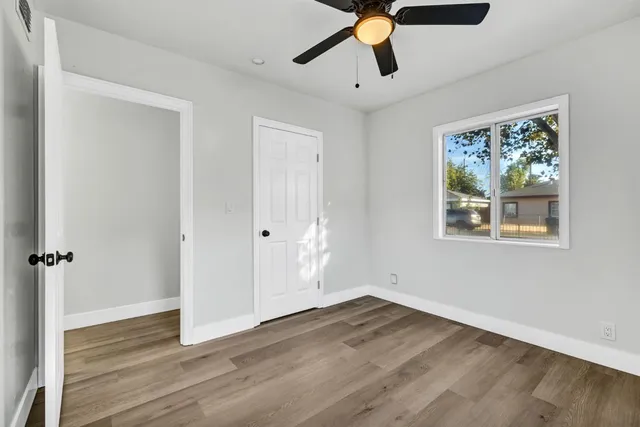 $385,000 | 2155 Whippoorwill Lane, Sacramento, CA 95821