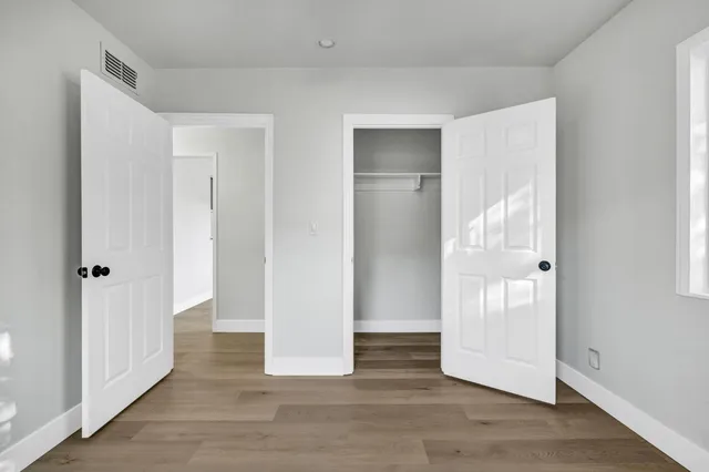 $385,000 | 2155 Whippoorwill Lane, Sacramento, CA 95821