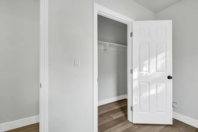 $385,000 | 2155 Whippoorwill Lane, Sacramento, CA 95821