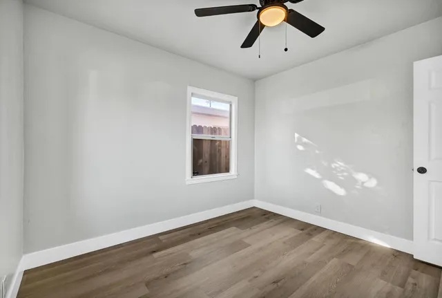 $385,000 | 2155 Whippoorwill Lane, Sacramento, CA 95821