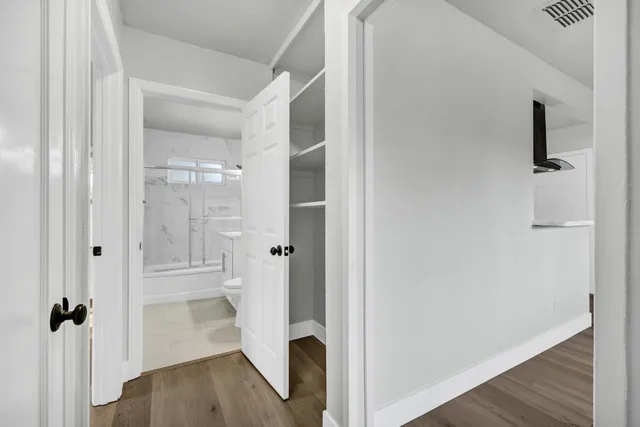 $385,000 | 2155 Whippoorwill Lane, Sacramento, CA 95821