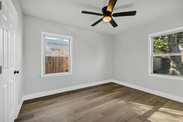 $385,000 | 2155 Whippoorwill Lane, Sacramento, CA 95821