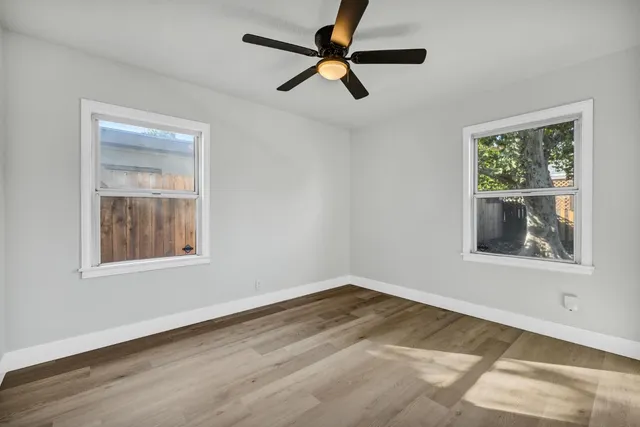 $385,000 | 2155 Whippoorwill Lane, Sacramento, CA 95821