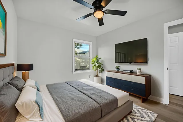 $385,000 | 2155 Whippoorwill Lane, Sacramento, CA 95821