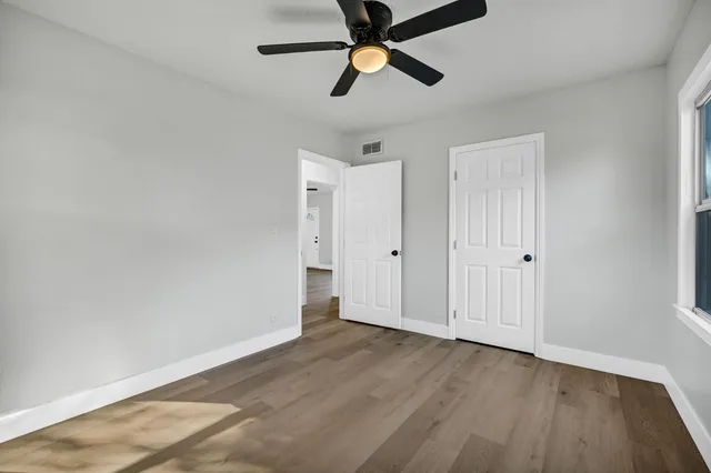 $385,000 | 2155 Whippoorwill Lane, Sacramento, CA 95821