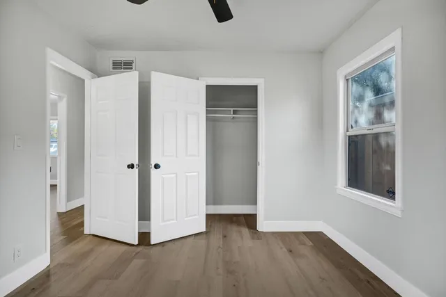 $385,000 | 2155 Whippoorwill Lane, Sacramento, CA 95821