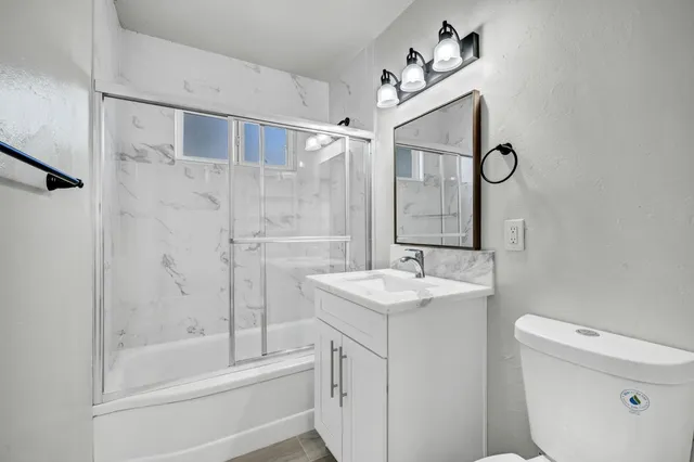 $385,000 | 2155 Whippoorwill Lane, Sacramento, CA 95821