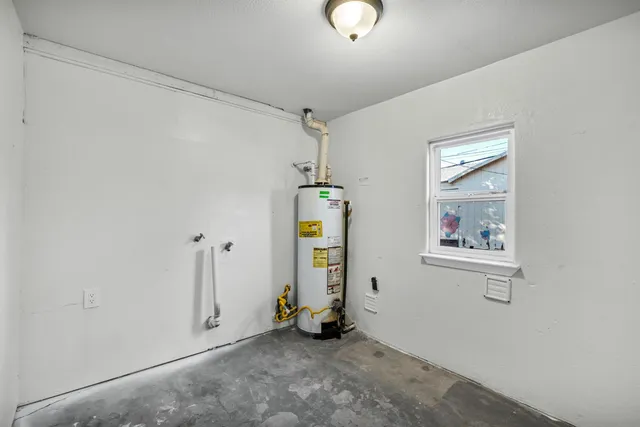 $385,000 | 2155 Whippoorwill Lane, Sacramento, CA 95821