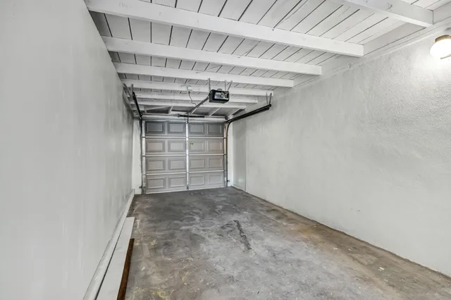 $385,000 | 2155 Whippoorwill Lane, Sacramento, CA 95821