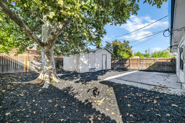 $385,000 | 2155 Whippoorwill Lane, Sacramento, CA 95821