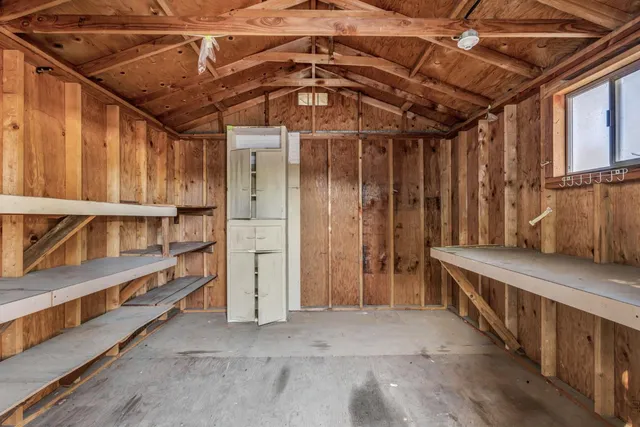 $385,000 | 2155 Whippoorwill Lane, Sacramento, CA 95821