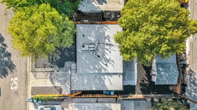 $385,000 | 2155 Whippoorwill Lane, Sacramento, CA 95821