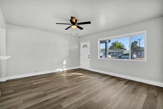 $385,000 | 2155 Whippoorwill Lane, Sacramento, CA 95821