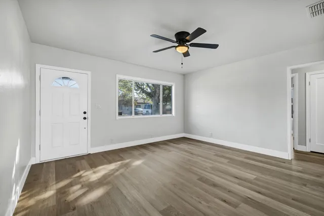 $385,000 | 2155 Whippoorwill Lane, Sacramento, CA 95821